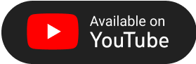 "Available on YouTube" badge