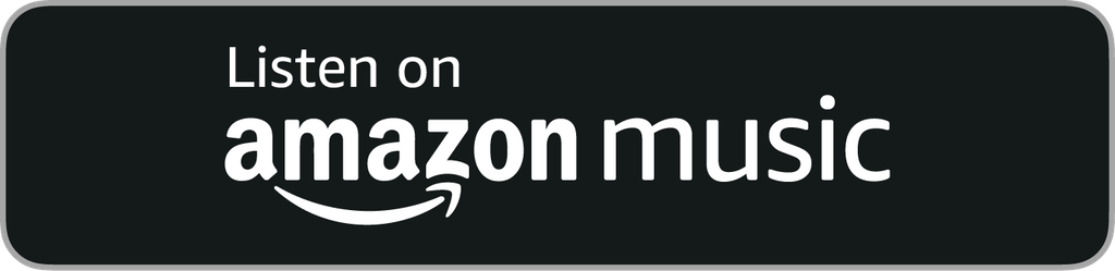 "Listen on Amazon Music" badge